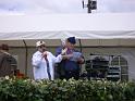 3. Forellenhoffest 2009 054